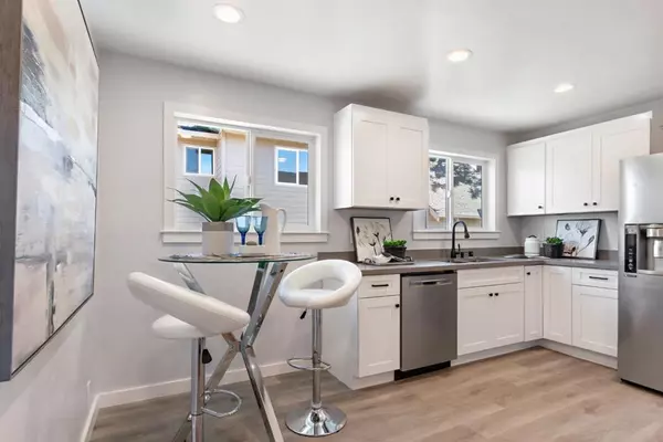 San Jose, CA 95128,29 Cecil AVE