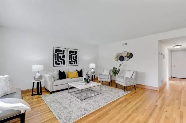 Newark, CA 94560,6195 Marguerite DR