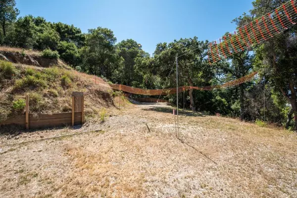 Big Sur, CA 93920,46199 Clear Ridge RD