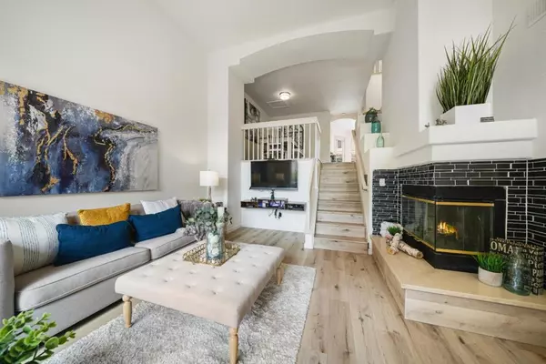 Fremont, CA 94555,34358 Vieste TER