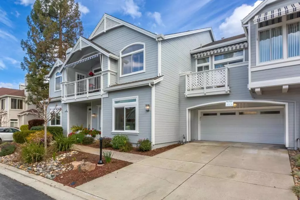 San Jose, CA 95135,7784 Beltane DR