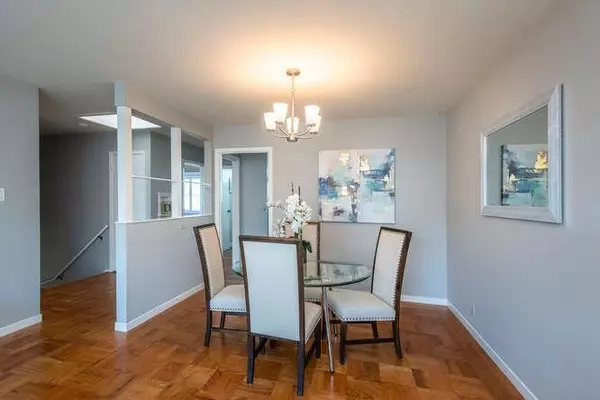 Daly City, CA 94014,440 Abbot AVE