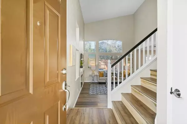 Elk Grove, CA 95758,8748 White Cedar LN