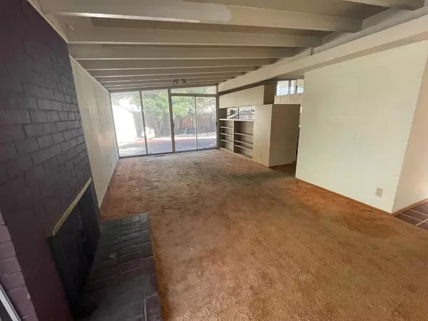 Palo Alto, CA 94303,3583 Lupine AVE