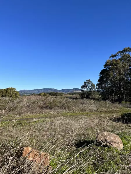 0 Rose Ave, Half Moon Bay, CA 94019