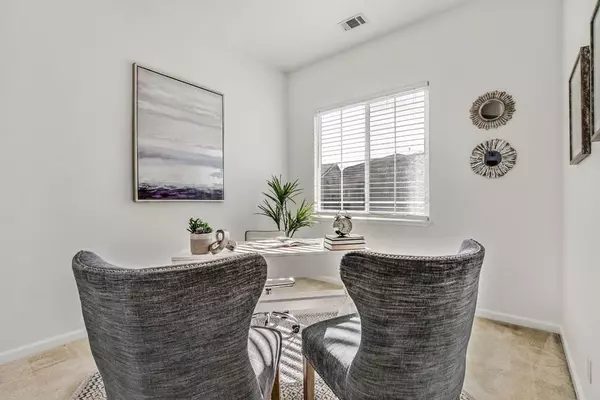 San Leandro, CA 94579,2351 Spinnaker CT