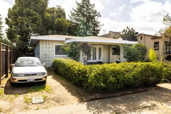 San Mateo, CA 94402,36 13th AVE