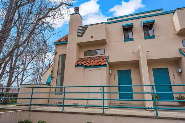 Cupertino, CA 95014,20312 Pinntage Pkwy