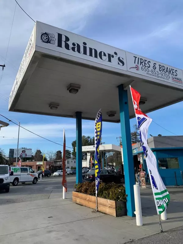 East Palo Alto, CA 94303,1905 E Bayshore RD