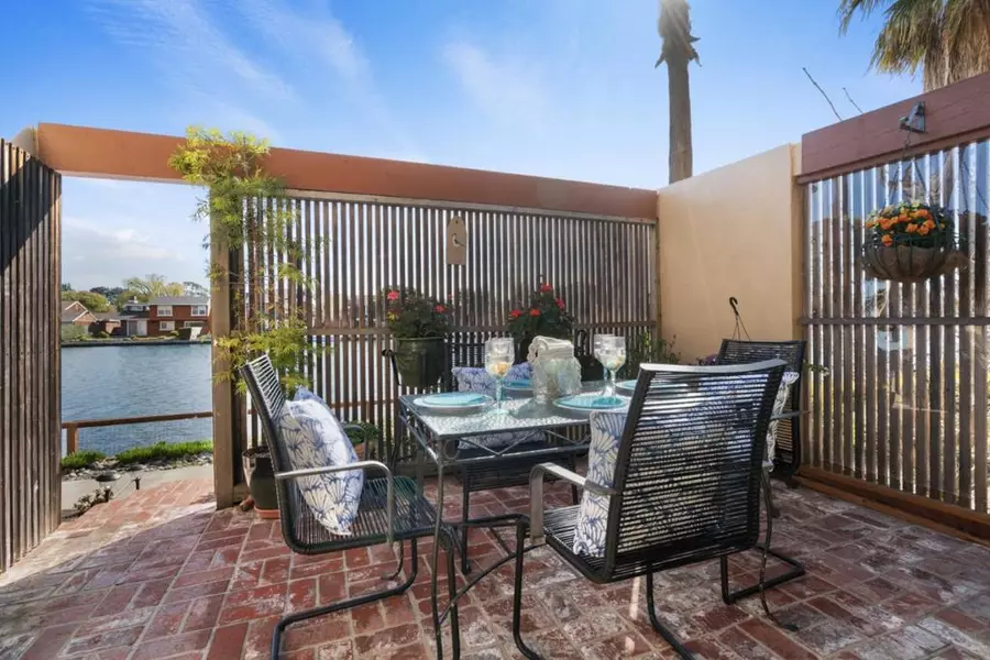 914 Beach Park BLVD #75, Foster City, CA 94404