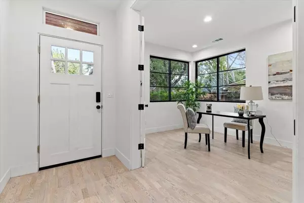 San Jose, CA 95125,817 Nevada AVE