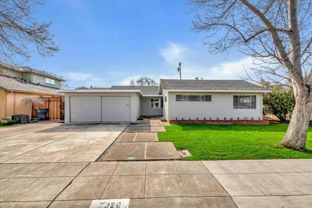3320 Stockton PL, Palo Alto, CA 94303
