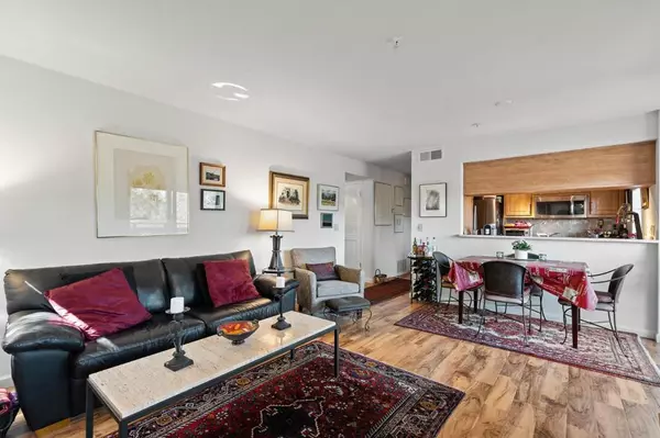 Del Rey Oaks, CA 93940,430 Pheasant Ridge RD