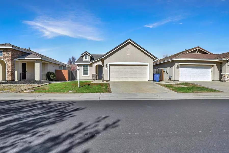 4901 Leemans WAY, Elk Grove, CA 95757