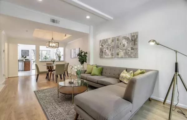 San Jose, CA 95136,495 White Chapel