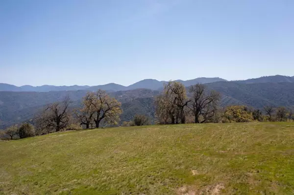 Carmel, CA 93923,26 Long Ridge TRL