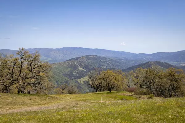 Carmel, CA 93923,26 Long Ridge TRL