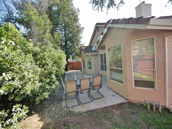 Elk Grove, CA 95758,9167 Tinos WAY