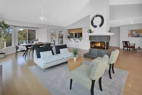 Salinas, CA 93907,6641 Kim Ann LN