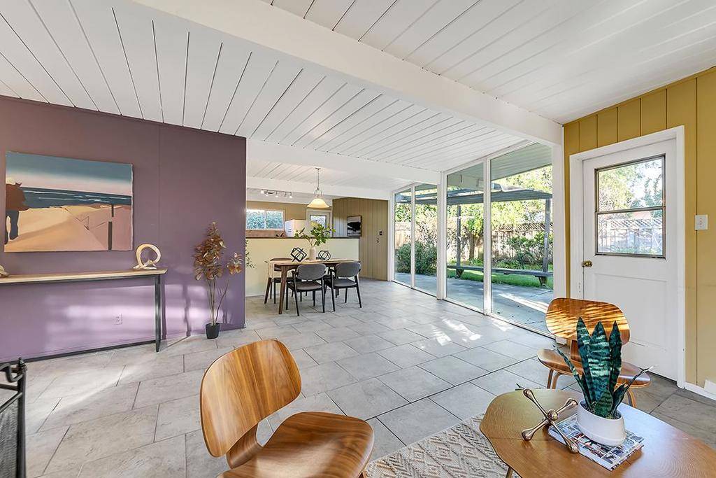 1026 Amarillo AVE, Palo Alto, CA 94303