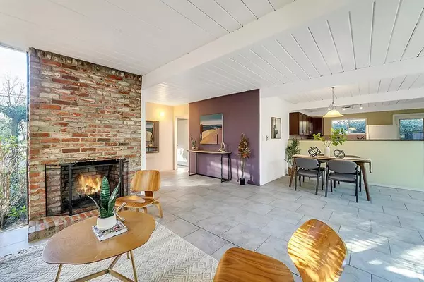 Palo Alto, CA 94303,1026 Amarillo AVE