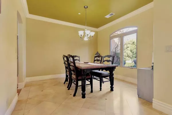 King City, CA 93930,44300 Via Canada