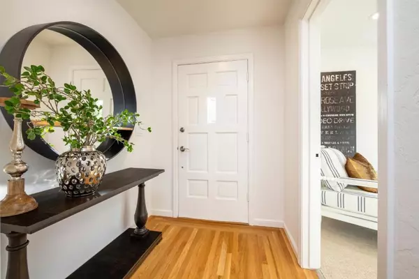 Redwood City, CA 94062,525 Myrtle ST