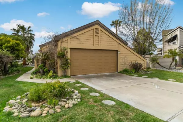 Discovery Bay, CA 94505,2151 Portside CT