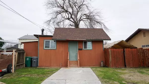 Dos Palos, CA 93620,1273 Frank AVE