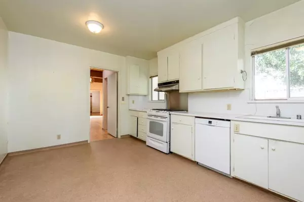 Palo Alto, CA 94301,1038 Harker AVE