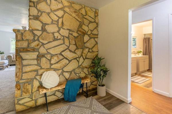 Salinas, CA 93907,16845 Blackie RD