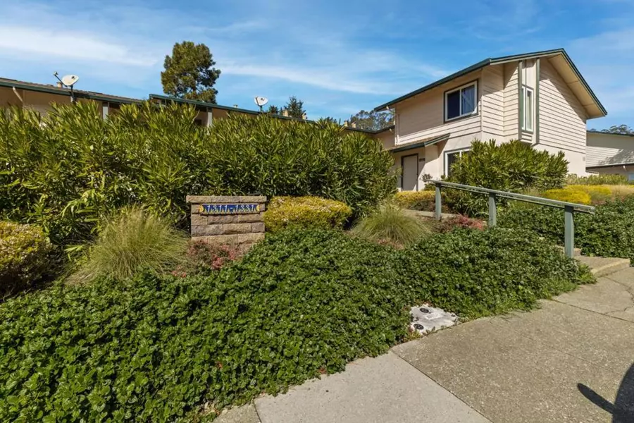 1327 Terra Nova BLVD, Pacifica, CA 94044