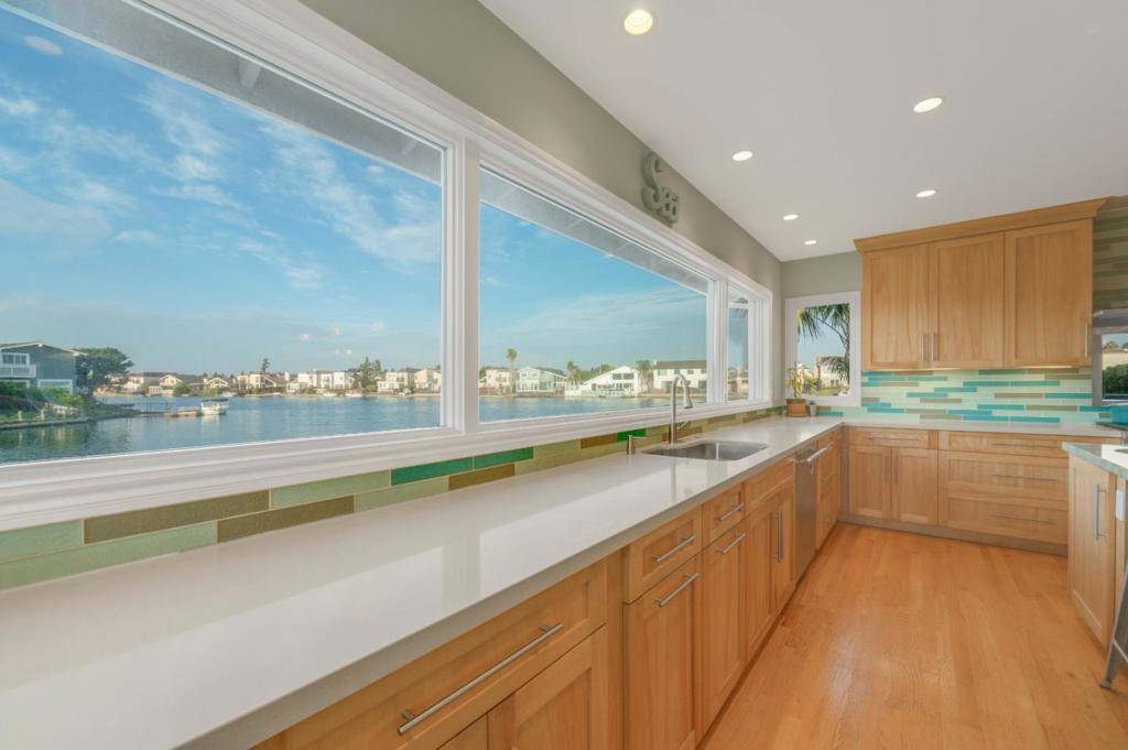 100 Shooting Star, Foster City, CA 94404
