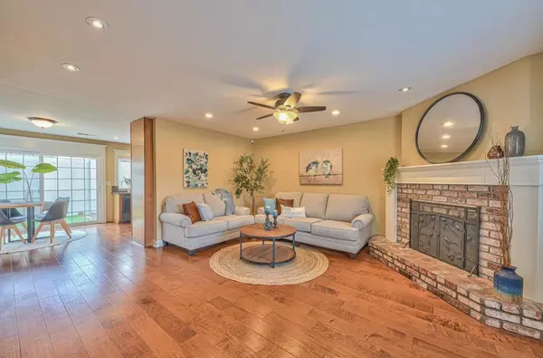 Salinas, CA 93907,539 Stockton ST