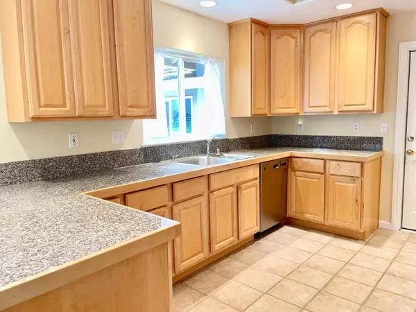 Salinas, CA 93908,22585 Toreador DR