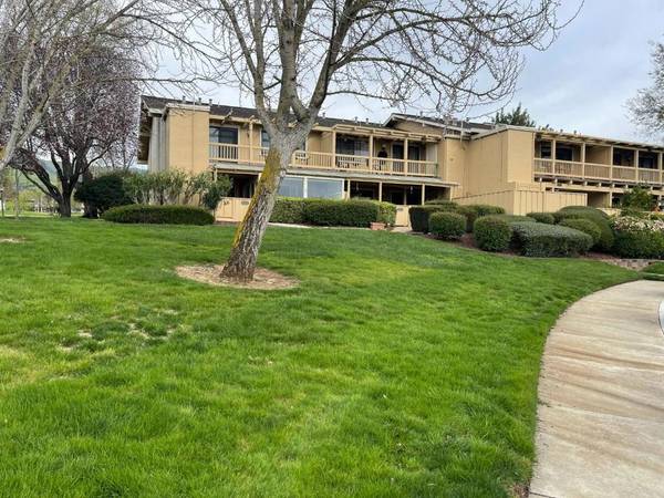 5054 Cribari Vale, San Jose, CA 95135