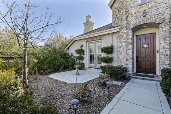 Morgan Hill, CA 95037,19215 Clayton AVE