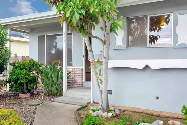 Marina, CA 93933,3003 Concord CT