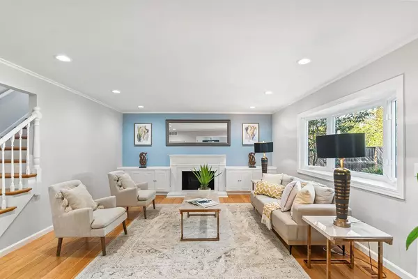 Palo Alto, CA 94303,3613 Arbutus AVE