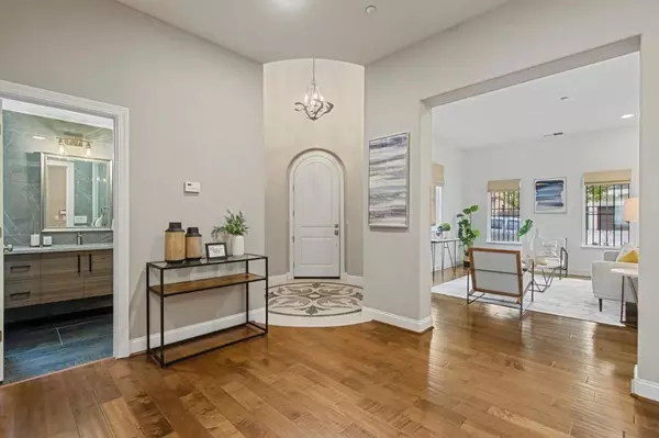 Millbrae, CA 94030,9 Estates DR