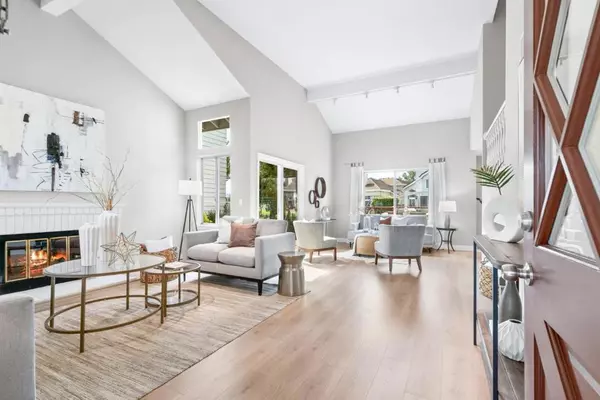 Redwood City, CA 94065,728 Newport CIR