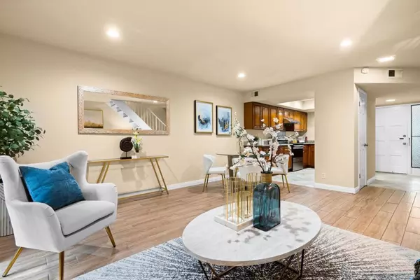 San Jose, CA 95132,3326 Landess AVE #C