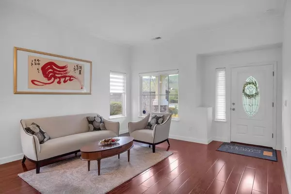 Danville, CA 94506,172 Blackstone DR