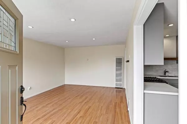 Seaside, CA 93955,1536 Soto ST