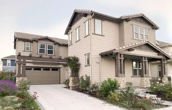 Fremont, CA 94555,33663 Stallion ST