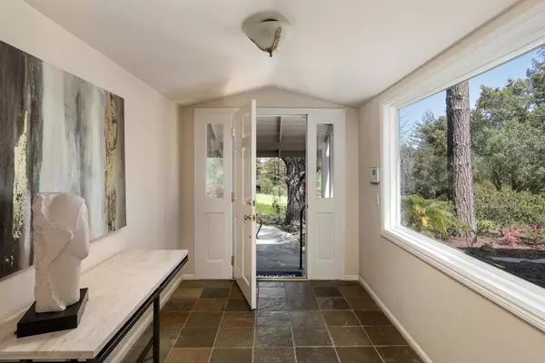 Los Altos Hills, CA 94022,26430 Weston DR