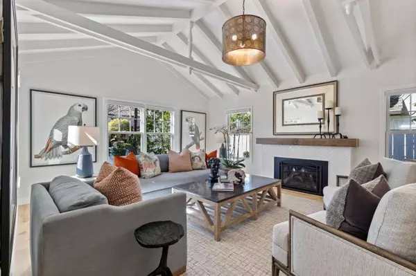 Palo Alto, CA 94301,1189 Fife AVE