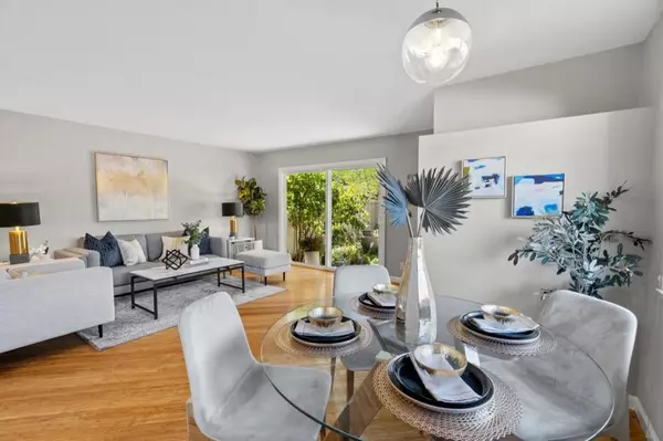 San Jose, CA 95129,7053 Rainbow DR #1