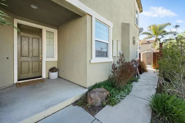 Discovery Bay, CA 94505,1467 Cullen DR
