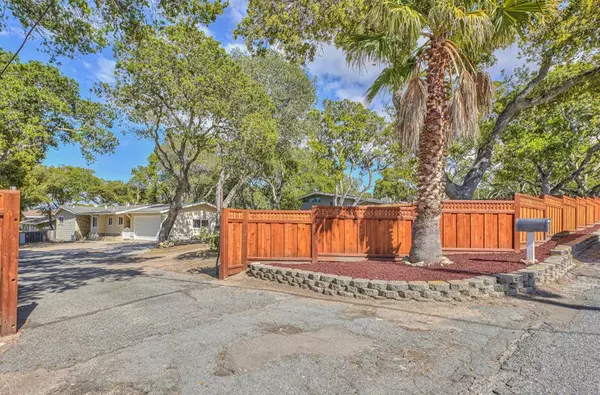 Salinas, CA 93908,268 Wildwood WAY